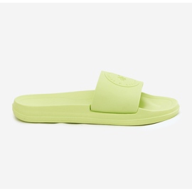 Summices de chaux de citron vert 4fmm00ffliflif045-45 6