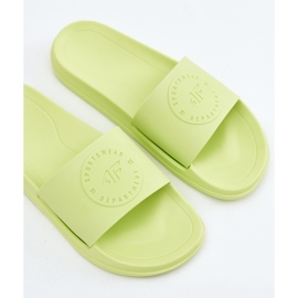 Summices de chaux de citron vert 4fmm00ffliflif045-45 7