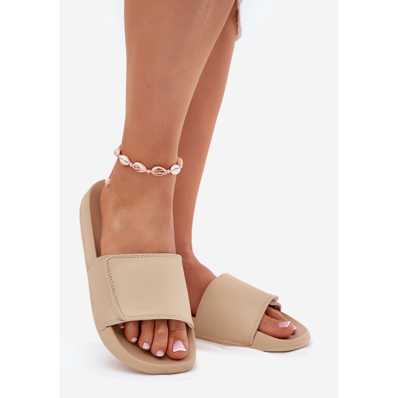 4fmm00fffliflifliflif031a-83 beige 1