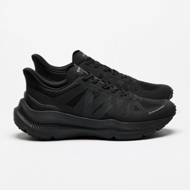 Veja Condor 3 Adv ENMESH ME CE CE CE2820591B CHAUSSIONS DE COURANT le noir 1