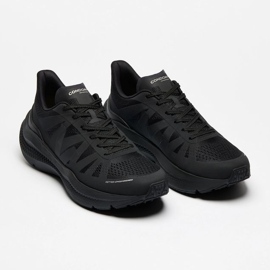 Veja Condor 3 Adv ENMESH ME CE CE CE2820591B CHAUSSIONS DE COURANT noir 2