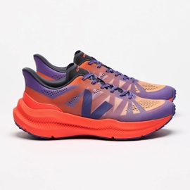 Veja Condor 3 Adv ENMESH RUNACH SHOAUS EN CE2820594A multicolore 1