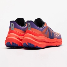 Veja Condor 3 Adv ENMESH RUNACH SHOAUS EN CE2820594A multicolore 2