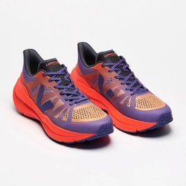 Veja Condor 3 Adv ENMESH RUNACH SHOAUS EN CE2820594A multicolore 3