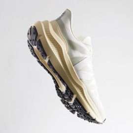 Veja Condor 3 Adv ENMESH CE2820742B Chaussures de course blanche 2