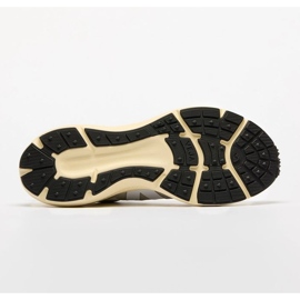 Veja Condor 3 Adv ENMESH CE2820742B Chaussures de course blanche 4