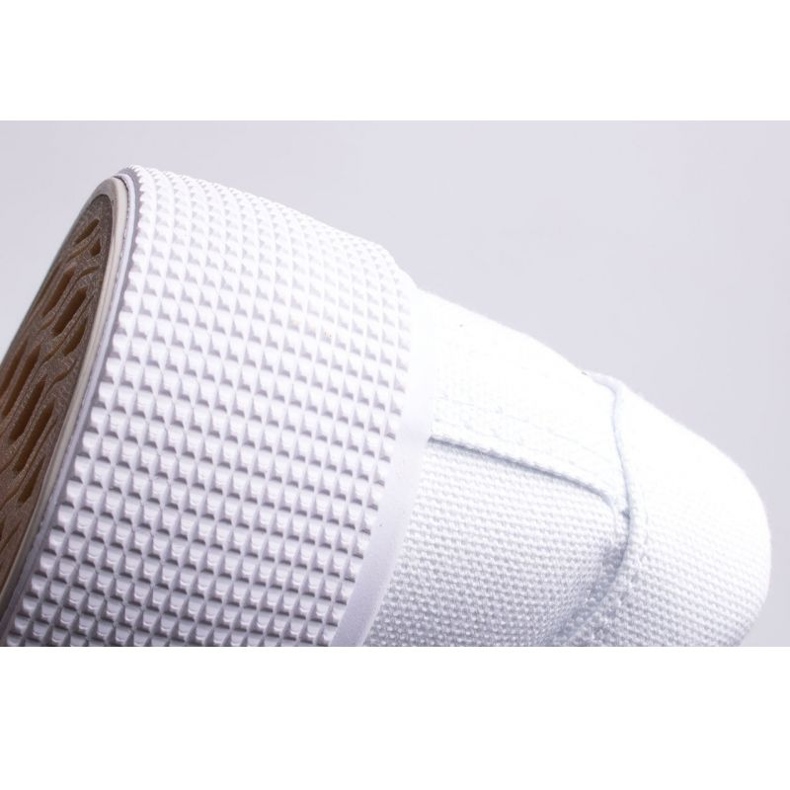 Chaussures Lee Cooper LCW-22-31-0884L blanc 8