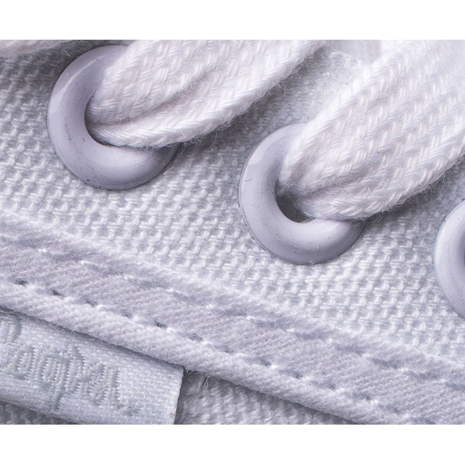 Chaussures Lee Cooper LCW-22-31-0884L blanche 5