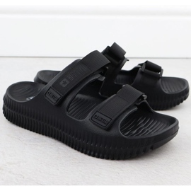 Big Star RR274A527 le noir 1 Big Star RR274A527 le noir 1