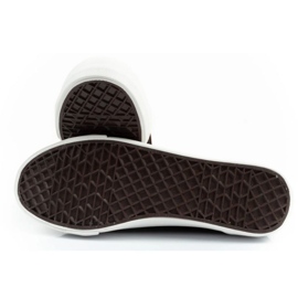 Sneakers pour femmes Lee Cooper LCW-25-02-3337L Black noir 3