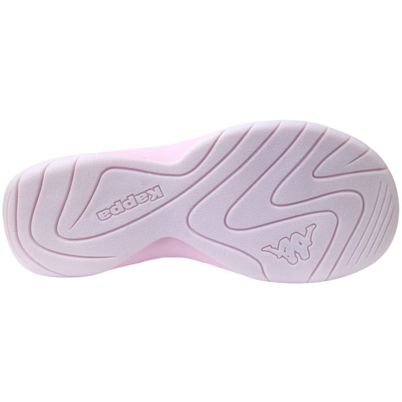 Kappa Sandales Titali K 261023K 2427 violet 5