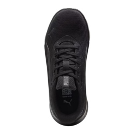 Puma FlexFocus Lite Modern 401517 06 Chaussures noir 1