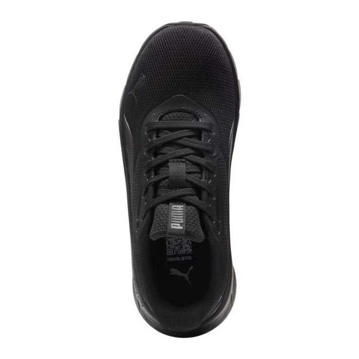 Puma FlexFocus Lite Modern 401517 06 Chaussures noir 1