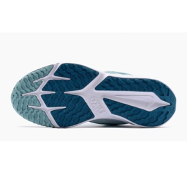 Nike Star Runner 4 DX7615-404 Chaussures de course bleu 1