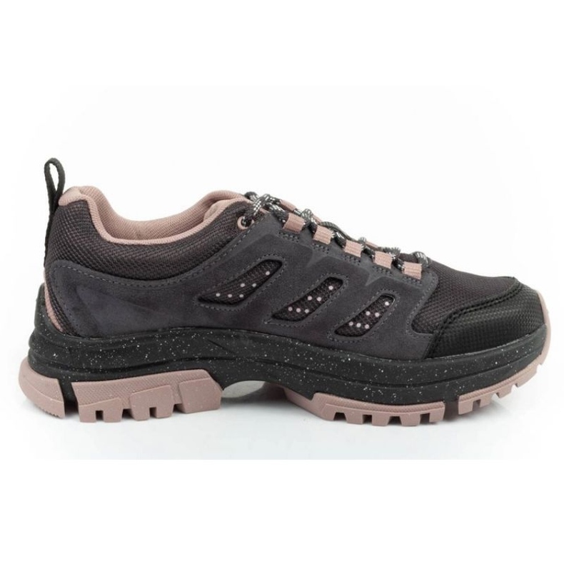 TAMARIS GTX 23769-28 073 Chaussures gris 2