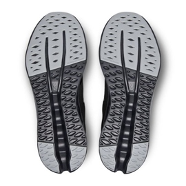 Chaussures running On Running Cloudsurfer 7 M 3MD10420485 noir 3