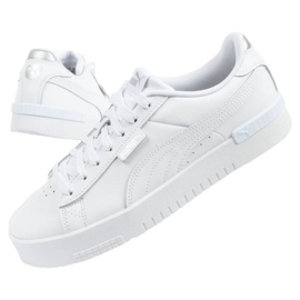 Chaussures Puma Jada 386401 01 blanc 4