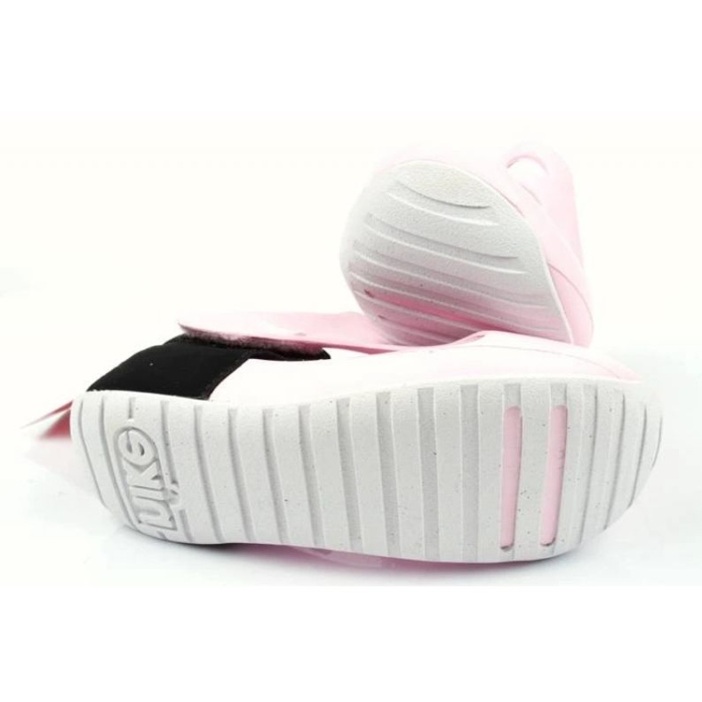 Nike Sunray Protect Dh9462-601 Girls Sandales rose 5