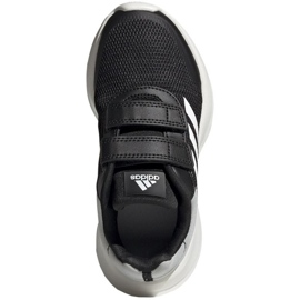 Adidas Tensaur Run GZ3434 Chaussures de course noir 1