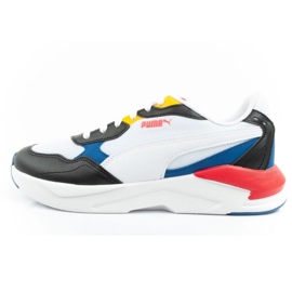 PUMA X-Ray Speed ​​Lite Chaussures 384639 11 multicolore 3