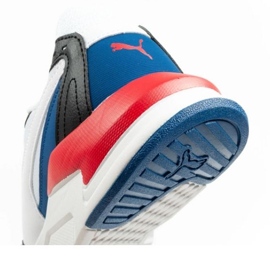 PUMA X-Ray Speed ​​Lite Chaussures 384639 11 multicolore 4