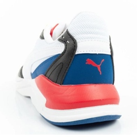 PUMA X-Ray Speed ​​Lite Chaussures 384639 11 multicolore 5