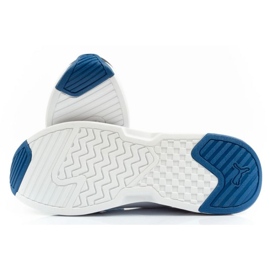 PUMA X-Ray Speed ​​Lite Chaussures 384639 11 multicolore 6