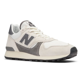 New Balance Nouvelles chaussures Balanc M475VTA beige 1 New Balance Nouvelles chaussures Balanc M475VTA beige 1