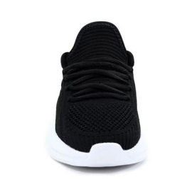 Chaussures de goe slip-inss rr2n4087 le noir 2