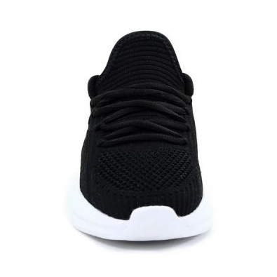 Chaussures de goe slip-inss rr2n4087 noir 2