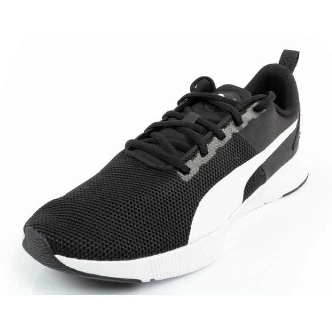 Puma Flyer 192257 09 Chaussures de course le noir 2