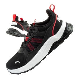 Puma Anzarun 2.0 390841 03 Chaussures le noir 1