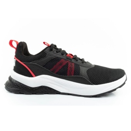Puma Anzarun 2.0 390841 03 Chaussures le noir 2