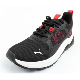 Puma Anzarun 2.0 390841 03 Chaussures le noir 3