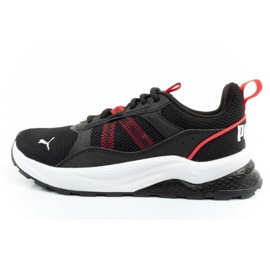 Puma Anzarun 2.0 390841 03 Chaussures le noir 4