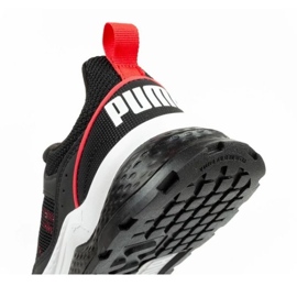 Puma Anzarun 2.0 390841 03 Chaussures le noir 6