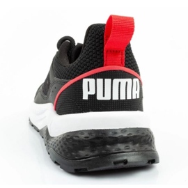 Puma Anzarun 2.0 390841 03 Chaussures le noir 7