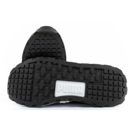 Puma Anzarun 2.0 390841 03 Chaussures le noir 8