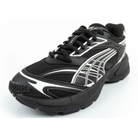 Vellophasis Puma toujours sur 395908 02 Chaussures le noir 1 Vellophasis Puma toujours sur 395908 02 Chaussures le noir 1