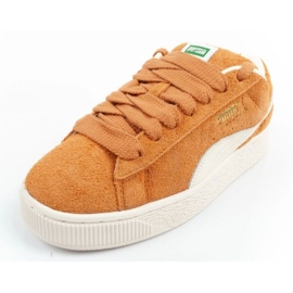 Puma Sedee xl Hairy 397241 04 Chaussures brun 2 Puma Sedee xl Hairy 397241 04 Chaussures brun 2