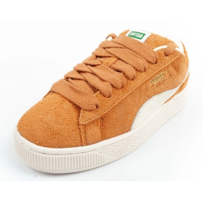 Puma Sedee xl Hairy 397241 04 Chaussures brun 2 Puma Sedee xl Hairy 397241 04 Chaussures brun 2