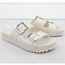 Tongs zaxy rr285056 beige 1 Tongs zaxy rr285056 beige 1