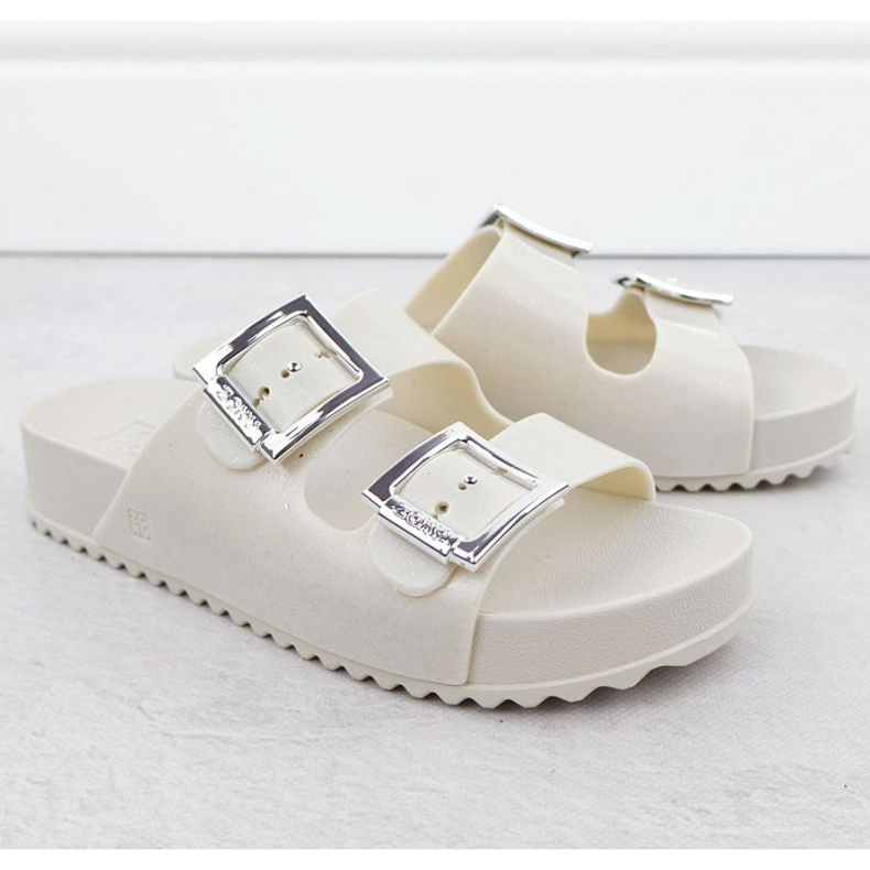 Tongs zaxy rr285056 beige 1 Tongs zaxy rr285056 beige 1