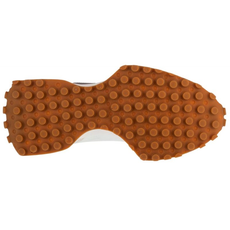 Chaussures New Balance WS327FTC beige 3 Chaussures New Balance WS327FTC beige 3