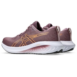Chaussures Asics Gel Excite 10 1012B418500 violet 3