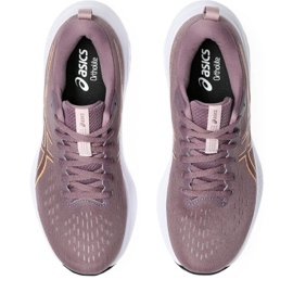 Chaussures Asics Gel Excite 10 1012B418500 violet 4
