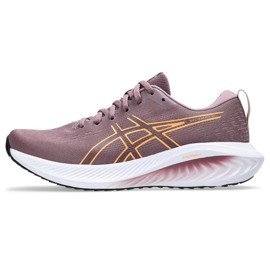 Chaussures Asics Gel Excite 10 1012B418500 violet 5