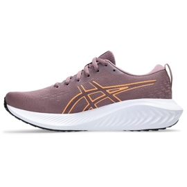 Chaussures Asics Gel Excite 10 1012B418500 violet 6