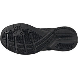 Adidas Strutter Eg2656 Chaussures le noir 1