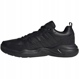 Adidas Strutter Eg2656 Chaussures le noir 3